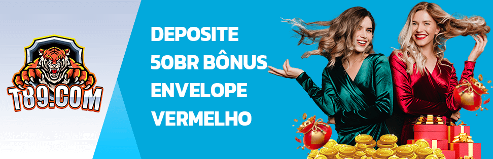 des pontos na loto fsil vali uma aposta